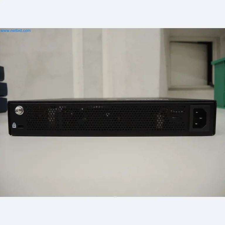 LILIUM eAircraft GmbH / LILIUM GmbH; Maschinen, Testanlagen und Betriebsausstattungen zur Herstellung von eVTOL -4