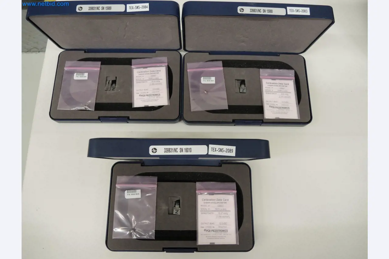 LILIUM eAircraft GmbH / LILIUM GmbH; stroje, zkušební systémy a provozní zařízení pro výrobu eVTOLů-1