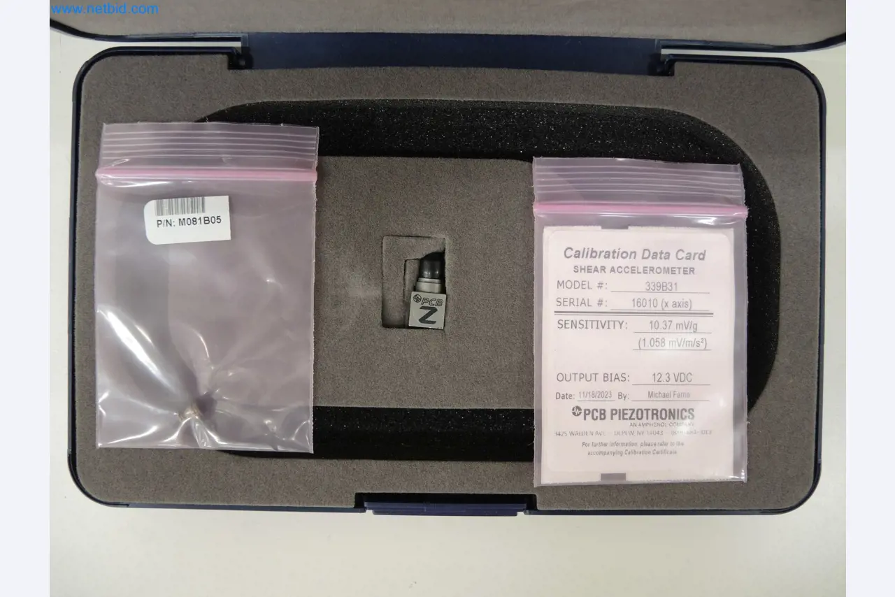 LILIUM eAircraft GmbH / LILIUM GmbH; stroje, zkušební systémy a provozní zařízení pro výrobu eVTOLů-2