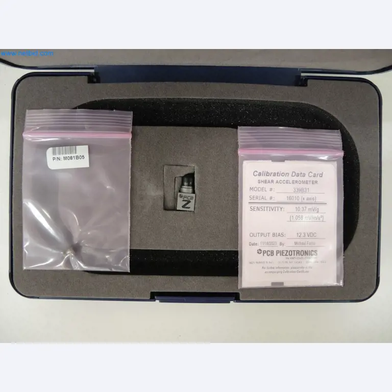 LILIUM eAircraft GmbH / LILIUM GmbH; stroje, zkušební systémy a provozní zařízení pro výrobu eVTOLů-2