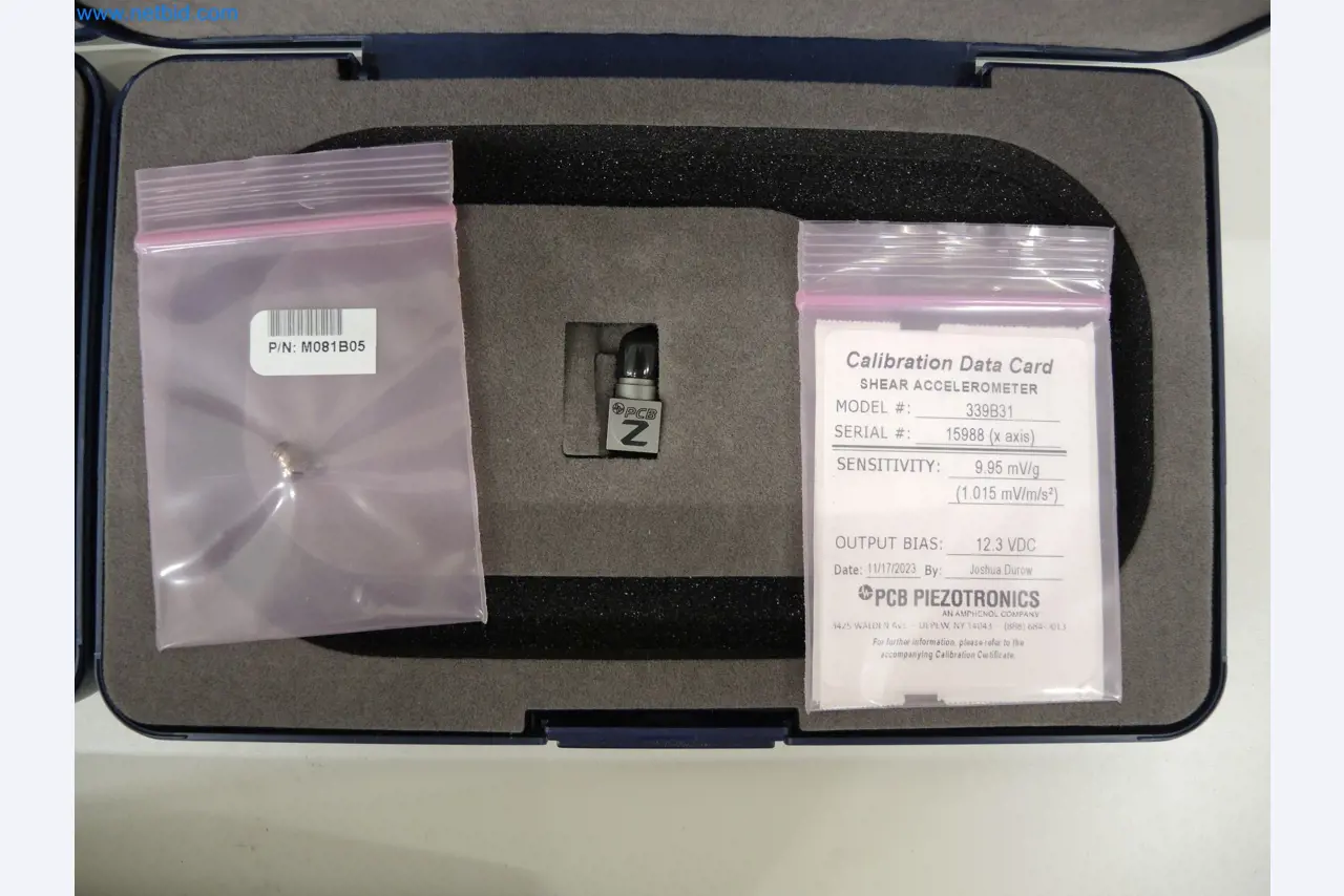 LILIUM eAircraft GmbH / LILIUM GmbH; stroje, zkušební systémy a provozní zařízení pro výrobu eVTOLů-3