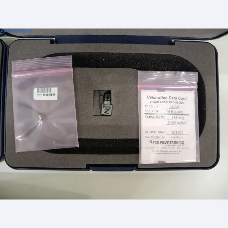 LILIUM eAircraft GmbH / LILIUM GmbH; stroje, zkušební systémy a provozní zařízení pro výrobu eVTOLů-3