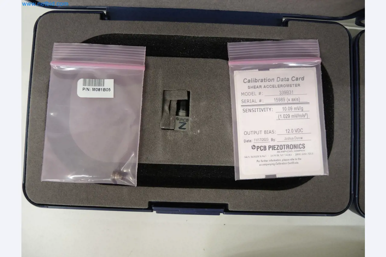 LILIUM eAircraft GmbH / LILIUM GmbH; stroje, zkušební systémy a provozní zařízení pro výrobu eVTOLů-4