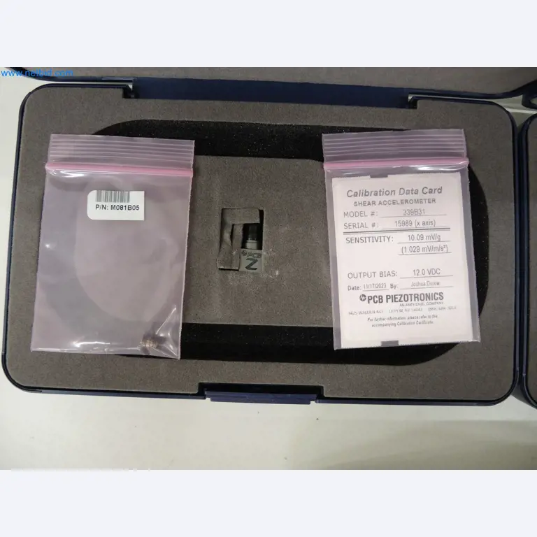 LILIUM eAircraft GmbH / LILIUM GmbH; stroje, zkušební systémy a provozní zařízení pro výrobu eVTOLů-4