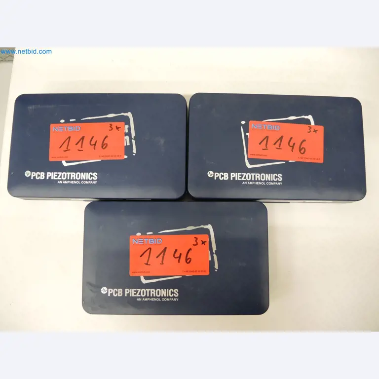 LILIUM eAircraft GmbH / LILIUM GmbH; stroje, zkušební systémy a provozní zařízení pro výrobu eVTOLů-5