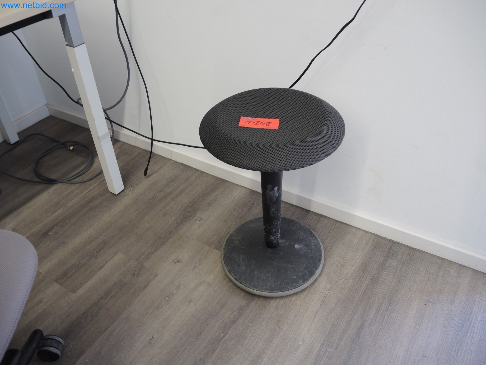 LILIUM eAircraft GmbH / LILIUM GmbH; machines, test systems and operating equipment for the production of eVTOLs-5