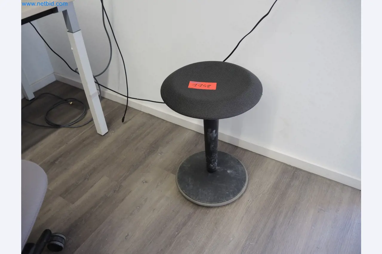 LILIUM eAircraft GmbH / LILIUM GmbH; machines, test systems and operating equipment for the production of eVTOLs-5