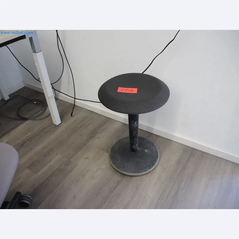 LILIUM eAircraft GmbH / LILIUM GmbH; machines, test systems and operating equipment for the production of eVTOLs-5