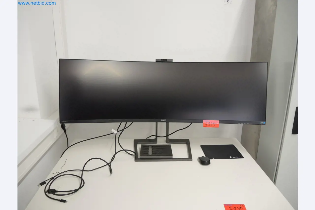 LILIUM eAircraft GmbH / LILIUM GmbH; machines, test systems and operating equipment for the production of eVTOLs-2