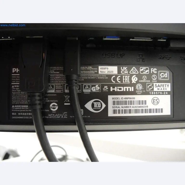 LILIUM eAircraft GmbH / LILIUM GmbH; machines, test systems and operating equipment for the production of eVTOLs-3