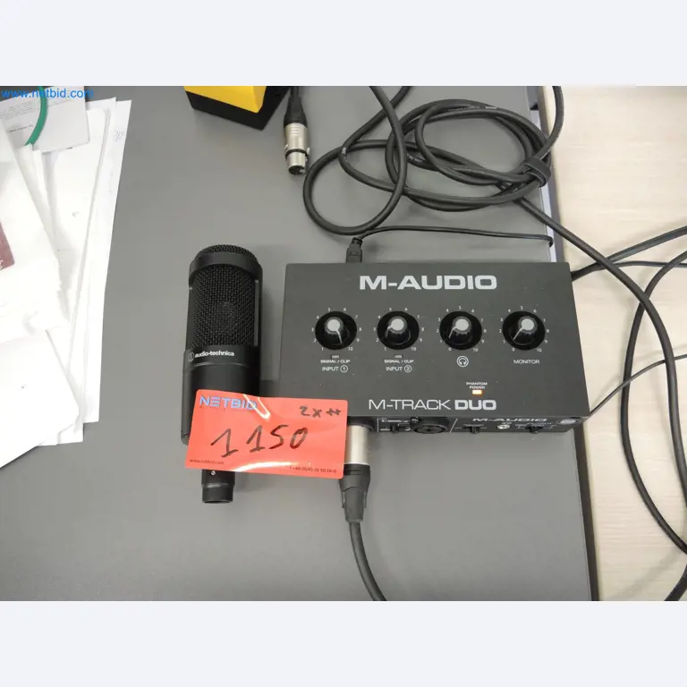 LILIUM eAircraft GmbH / LILIUM GmbH; machines, test systems and operating equipment for the production of eVTOLs-1