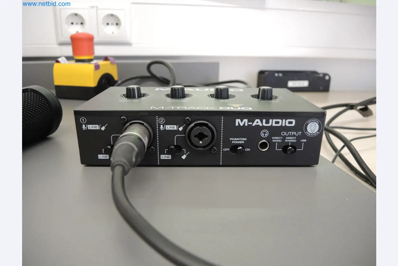 LILIUM eAircraft GmbH / LILIUM GmbH; machines, test systems and operating equipment for the production of eVTOLs-2