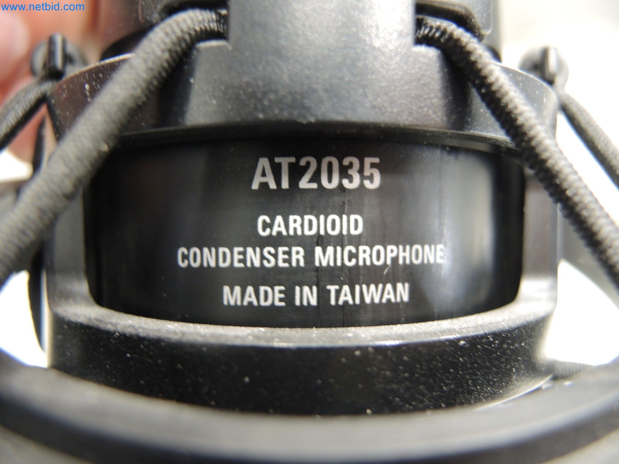 LILIUM eAircraft GmbH / LILIUM GmbH; machines, test systems and operating equipment for the production of eVTOLs-8