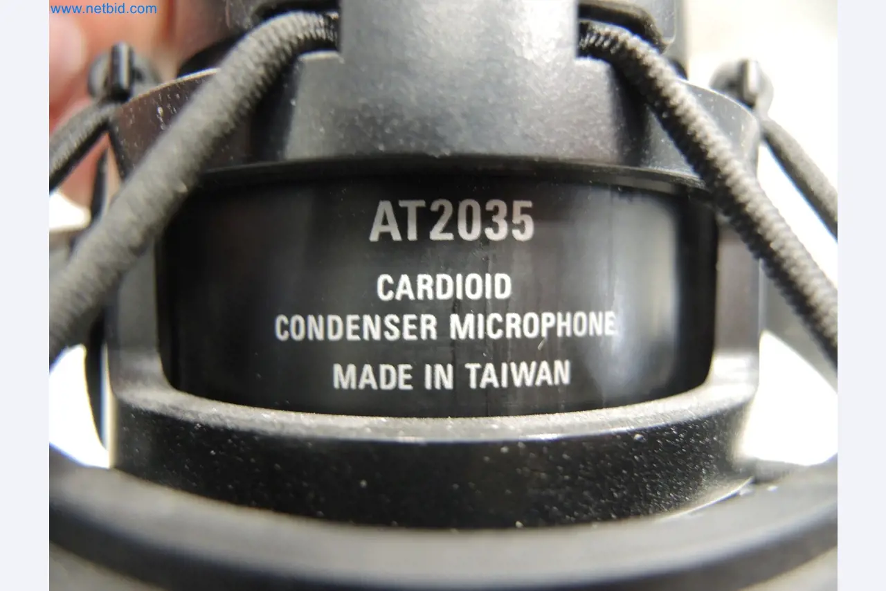 LILIUM eAircraft GmbH / LILIUM GmbH; machines, test systems and operating equipment for the production of eVTOLs-8