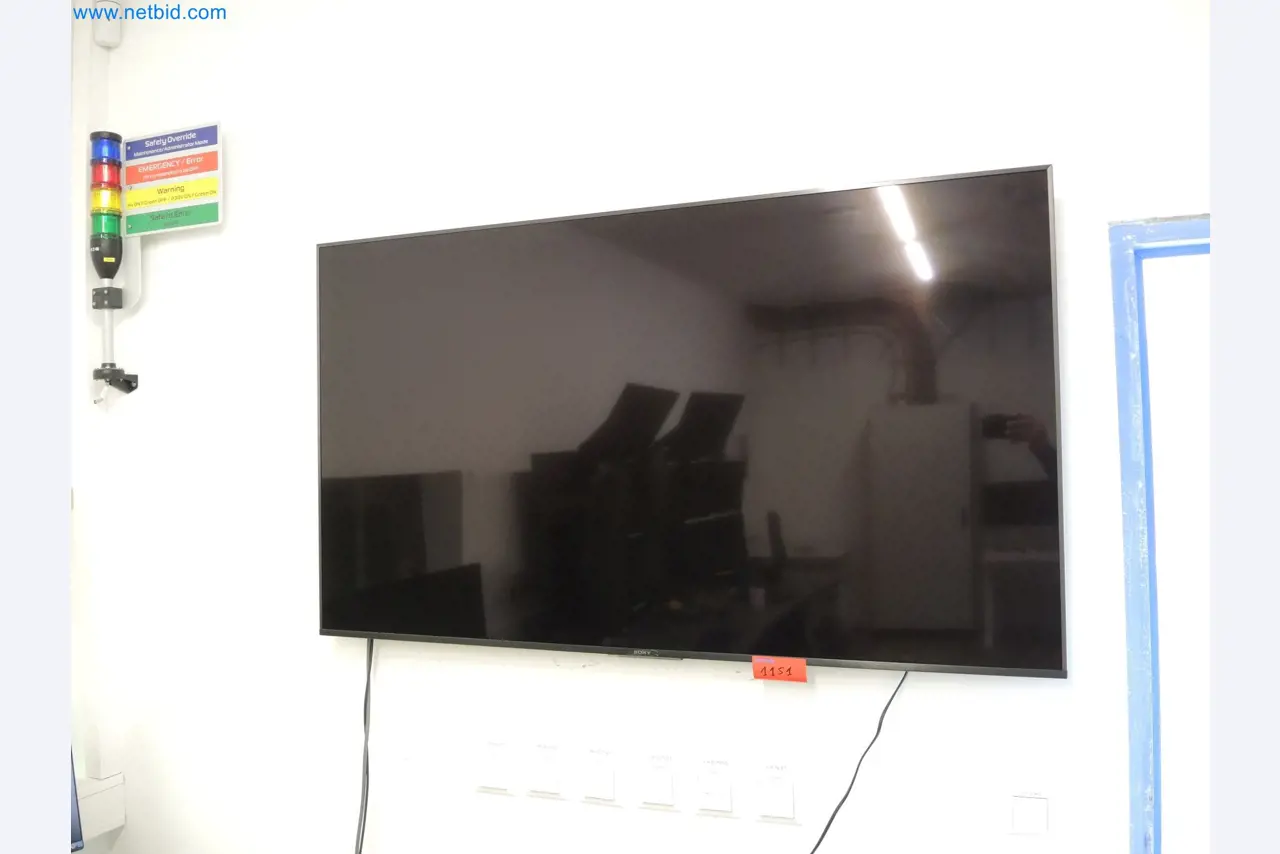 LILIUM eAircraft GmbH / LILIUM GmbH; machines, test systems and operating equipment for the production of eVTOLs-1