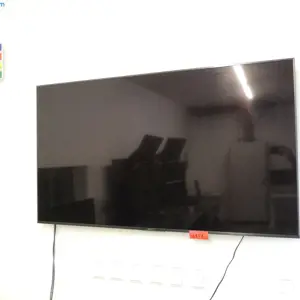 65-palčni televizor Sony FW-65BZ35F