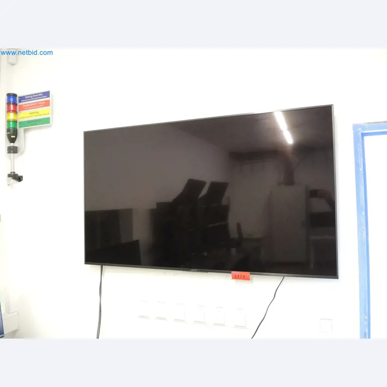 LILIUM eAircraft GmbH / LILIUM GmbH; machines, test systems and operating equipment for the production of eVTOLs-1