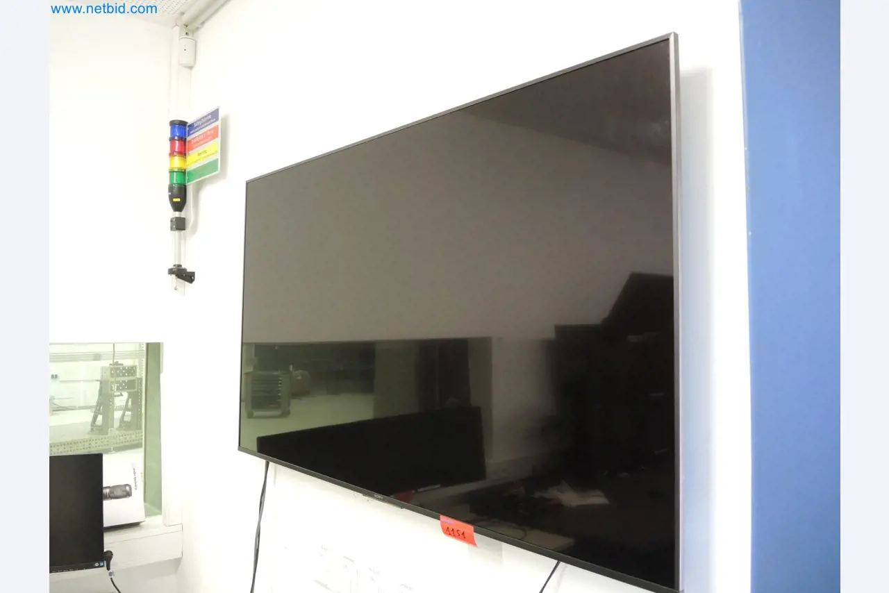 LILIUM eAircraft GmbH / LILIUM GmbH; machines, test systems and operating equipment for the production of eVTOLs-2