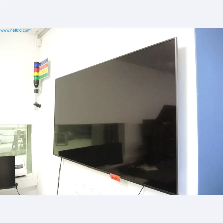 LILIUM eAircraft GmbH / LILIUM GmbH; machines, test systems and operating equipment for the production of eVTOLs-2