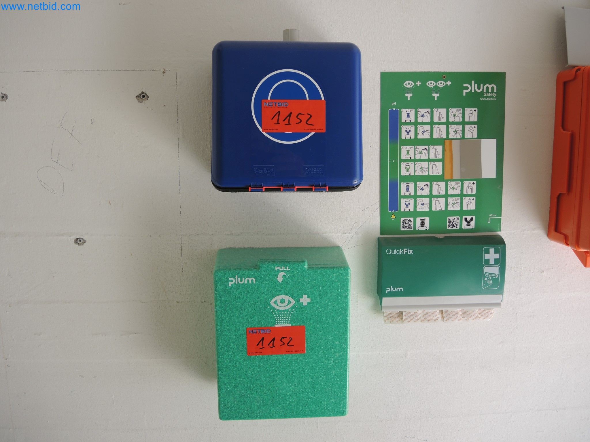 LILIUM eAircraft GmbH / LILIUM GmbH; machines, test systems and operating equipment for the production of eVTOLs-4