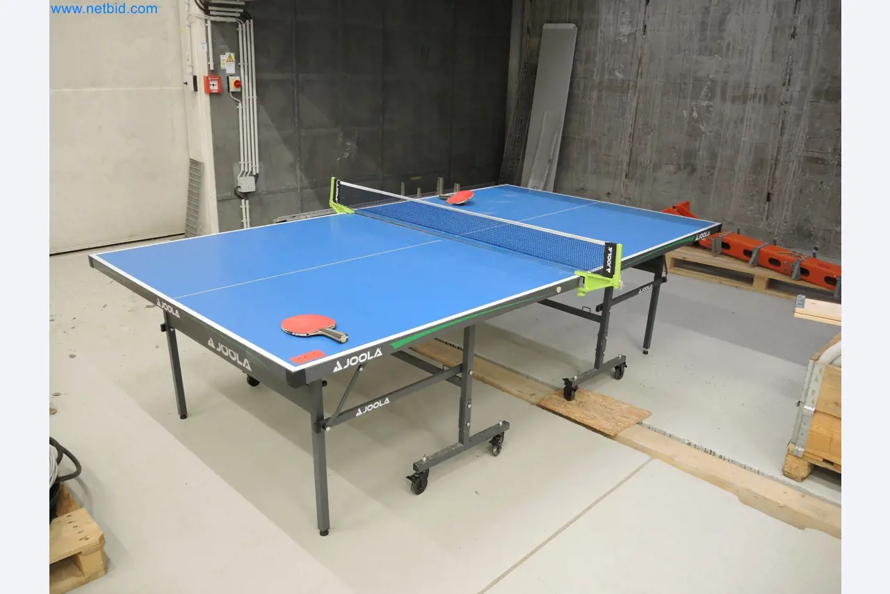 LILIUM eAircraft GmbH / LILIUM GmbH; stroje, zkušební systémy a provozní zařízení pro výrobu eVTOLů-1