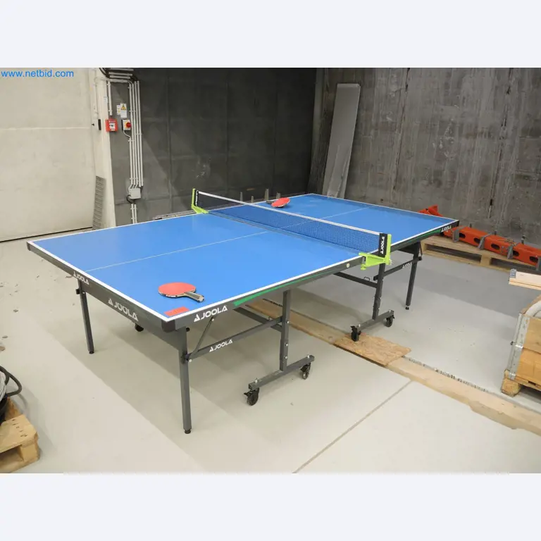 LILIUM eAircraft GmbH / LILIUM GmbH; stroje, zkušební systémy a provozní zařízení pro výrobu eVTOLů-1