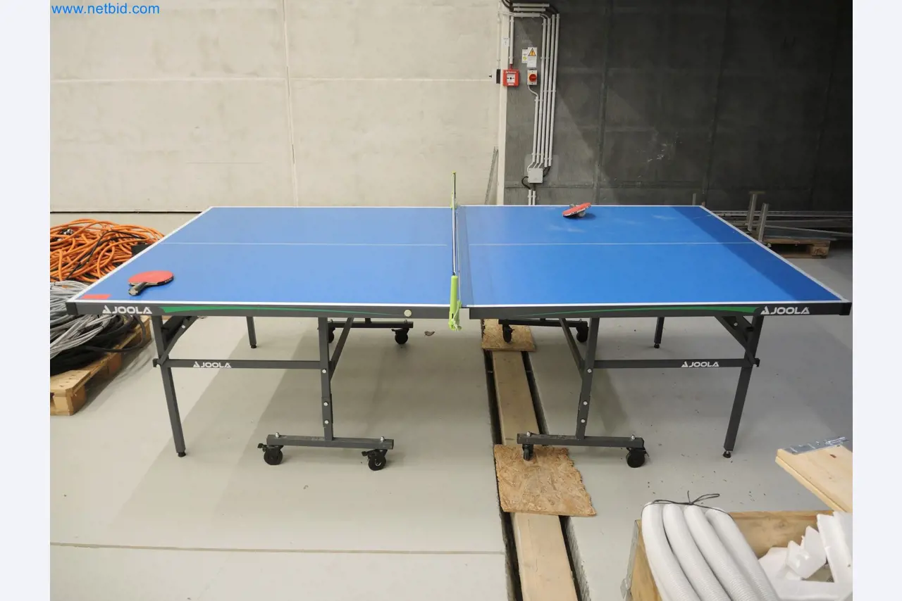 LILIUM eAircraft GmbH / LILIUM GmbH; stroje, zkušební systémy a provozní zařízení pro výrobu eVTOLů-2