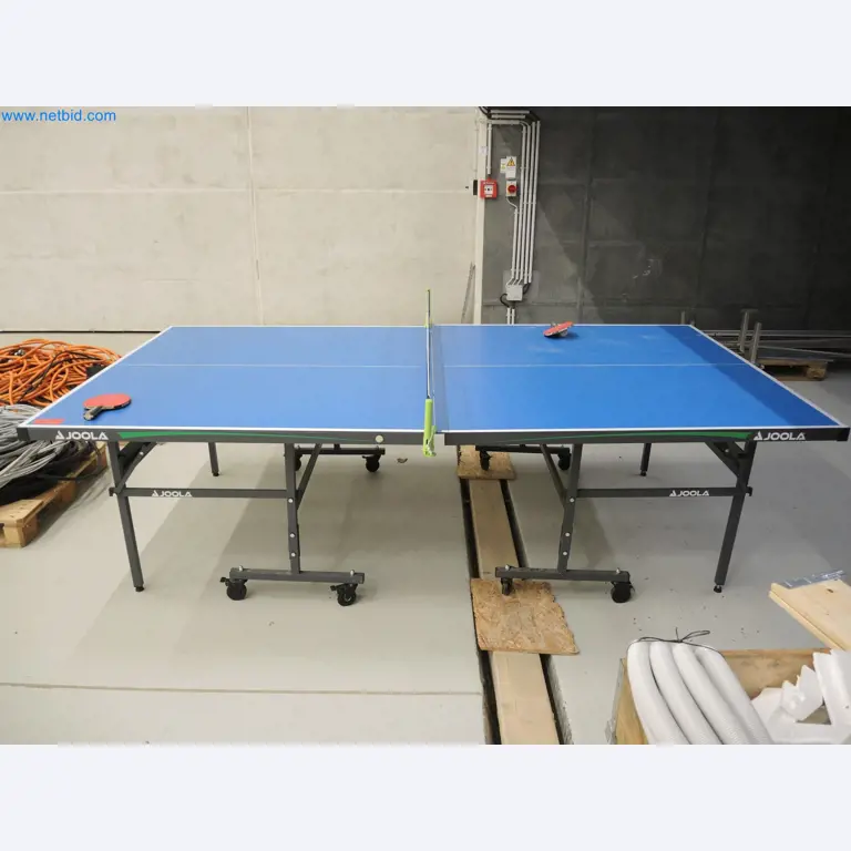 LILIUM eAircraft GmbH / LILIUM GmbH; stroje, zkušební systémy a provozní zařízení pro výrobu eVTOLů-2