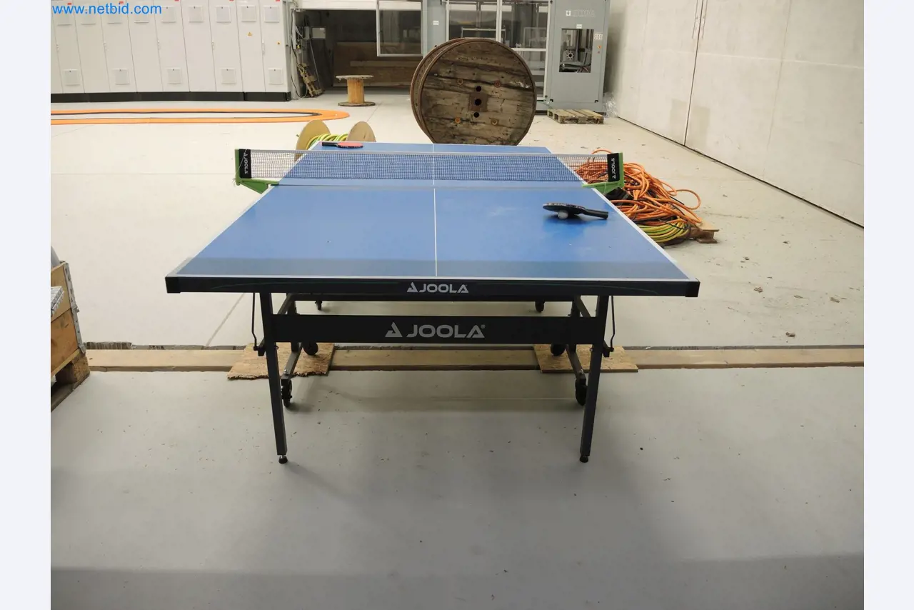 LILIUM eAircraft GmbH / LILIUM GmbH; stroje, zkušební systémy a provozní zařízení pro výrobu eVTOLů-3