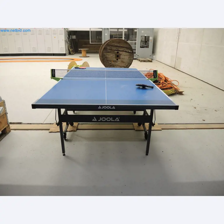 LILIUM eAircraft GmbH / LILIUM GmbH; stroje, zkušební systémy a provozní zařízení pro výrobu eVTOLů-3