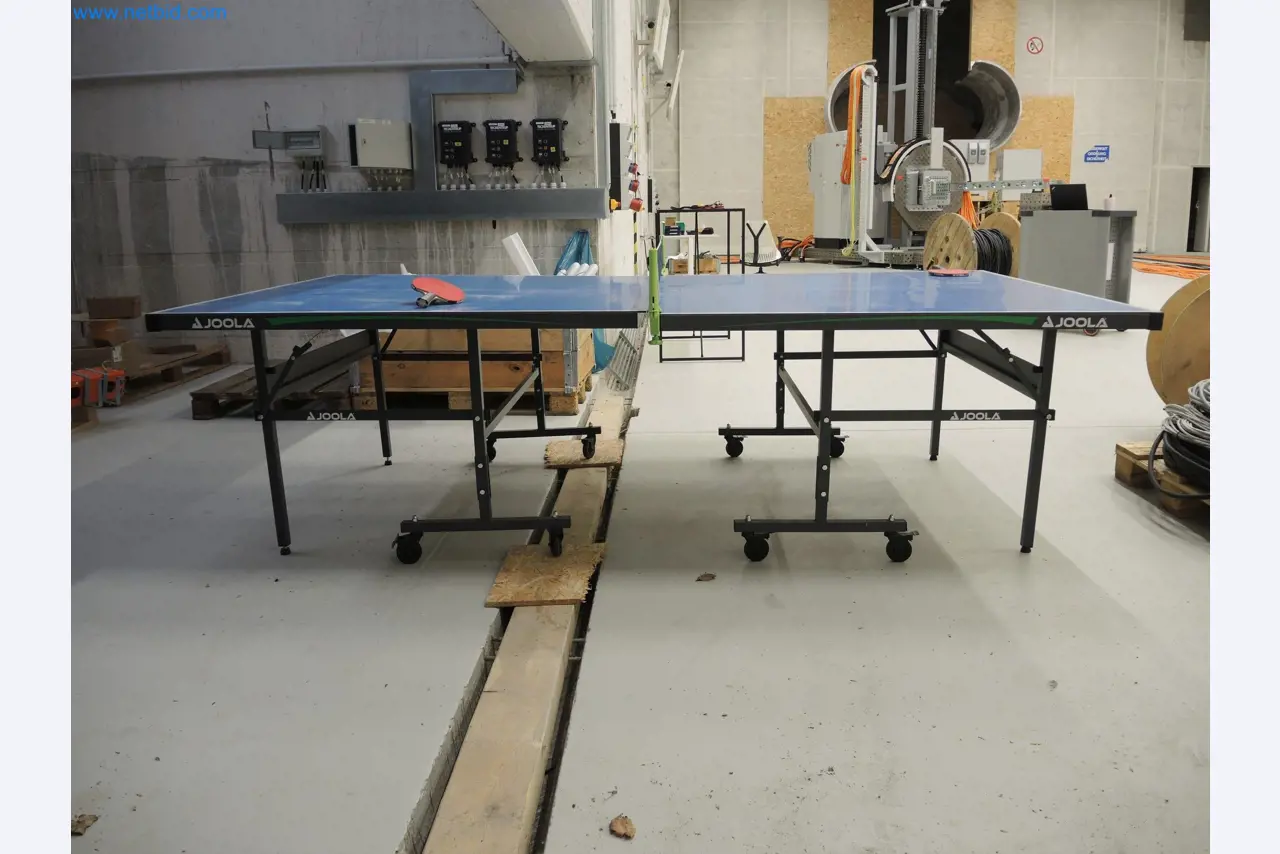 LILIUM eAircraft GmbH / LILIUM GmbH; stroje, zkušební systémy a provozní zařízení pro výrobu eVTOLů-4