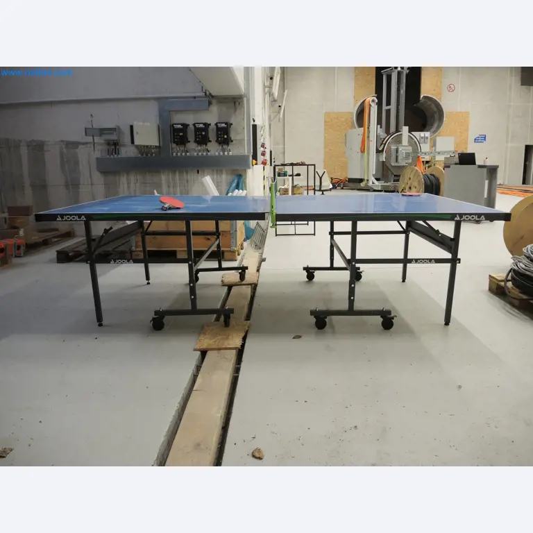 LILIUM eAircraft GmbH / LILIUM GmbH; stroje, zkušební systémy a provozní zařízení pro výrobu eVTOLů-4