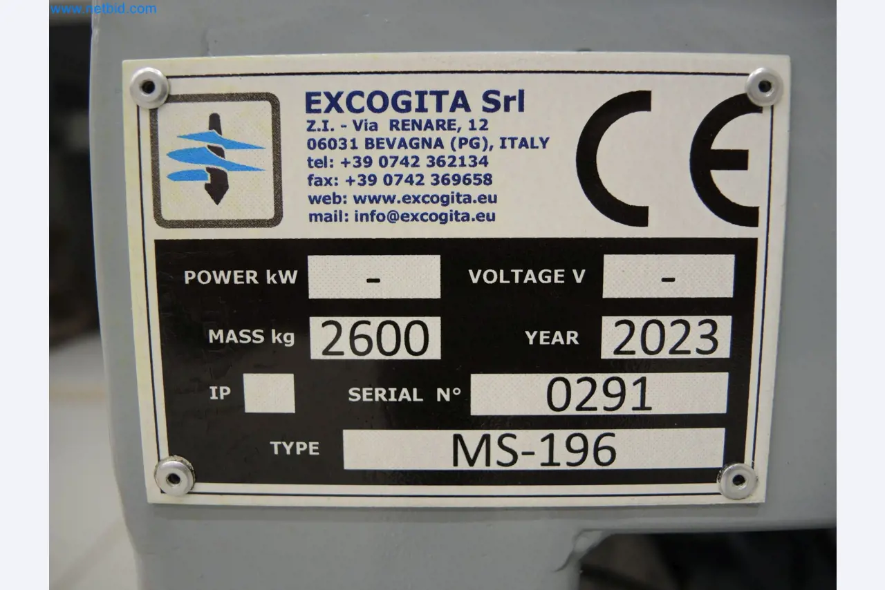 LILIUM eAircraft GmbH / LILIUM GmbH; máquinas, sistemas de ensaio e equipamento operacional para a produção de eVTOLs-11