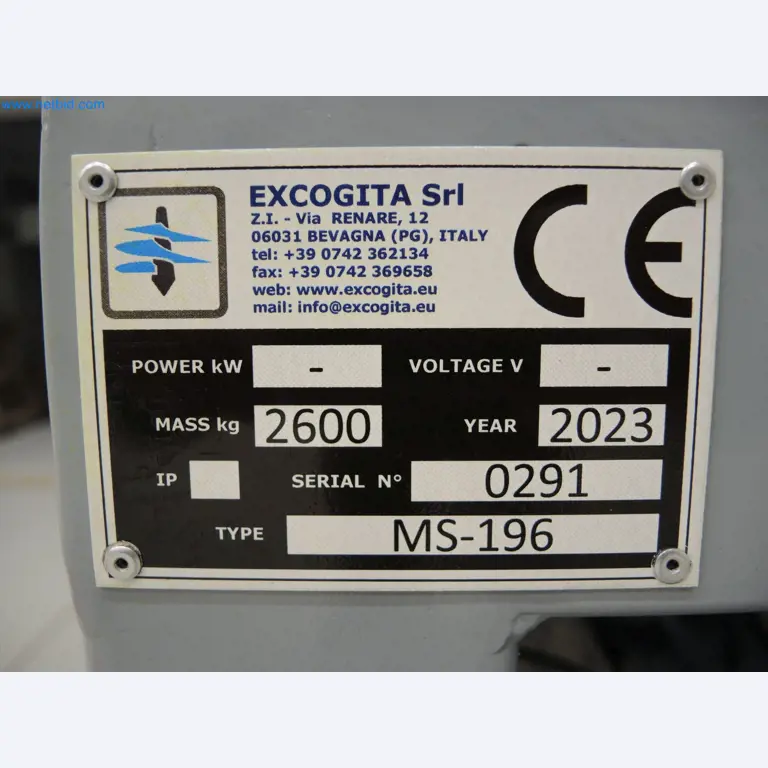 LILIUM eAircraft GmbH / LILIUM GmbH; máquinas, sistemas de ensaio e equipamento operacional para a produção de eVTOLs-11