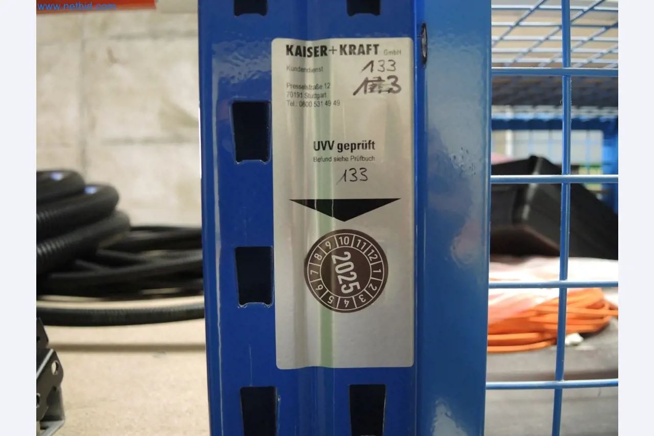 LILIUM eAircraft GmbH / LILIUM GmbH; stroje, zkušební systémy a provozní zařízení pro výrobu eVTOLů-4