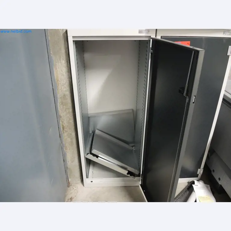 LILIUM eAircraft GmbH / LILIUM GmbH; stroje, zkušební systémy a provozní zařízení pro výrobu eVTOLů-3