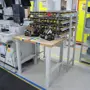 thumbnail-LILIUM eAircraft GmbH / LILIUM GmbH; machines, testsystemen en bedieningsapparatuur voor de productie van eVTOL's-1