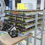 thumbnail-LILIUM eAircraft GmbH / LILIUM GmbH; machines, testsystemen en bedieningsapparatuur voor de productie van eVTOL's-4