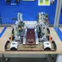 thumbnail-LILIUM eAircraft GmbH / LILIUM GmbH; machines, testsystemen en bedieningsapparatuur voor de productie van eVTOL's-15
