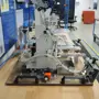 thumbnail-LILIUM eAircraft GmbH / LILIUM GmbH; machines, testsystemen en bedieningsapparatuur voor de productie van eVTOL's-4