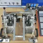 thumbnail-LILIUM eAircraft GmbH / LILIUM GmbH; machines, testsystemen en bedieningsapparatuur voor de productie van eVTOL's-6