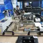 thumbnail-LILIUM eAircraft GmbH / LILIUM GmbH; machines, testsystemen en bedieningsapparatuur voor de productie van eVTOL's-7
