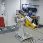 thumbnail-LILIUM eAircraft GmbH / LILIUM GmbH; machines, testsystemen en bedieningsapparatuur voor de productie van eVTOL's-1