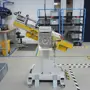 thumbnail-LILIUM eAircraft GmbH / LILIUM GmbH; machines, testsystemen en bedieningsapparatuur voor de productie van eVTOL's-2
