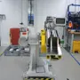 thumbnail-LILIUM eAircraft GmbH / LILIUM GmbH; machines, testsystemen en bedieningsapparatuur voor de productie van eVTOL's-4