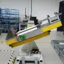 thumbnail-LILIUM eAircraft GmbH / LILIUM GmbH; machines, testsystemen en bedieningsapparatuur voor de productie van eVTOL's-6