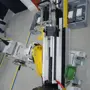 thumbnail-LILIUM eAircraft GmbH / LILIUM GmbH; machines, testsystemen en bedieningsapparatuur voor de productie van eVTOL's-8