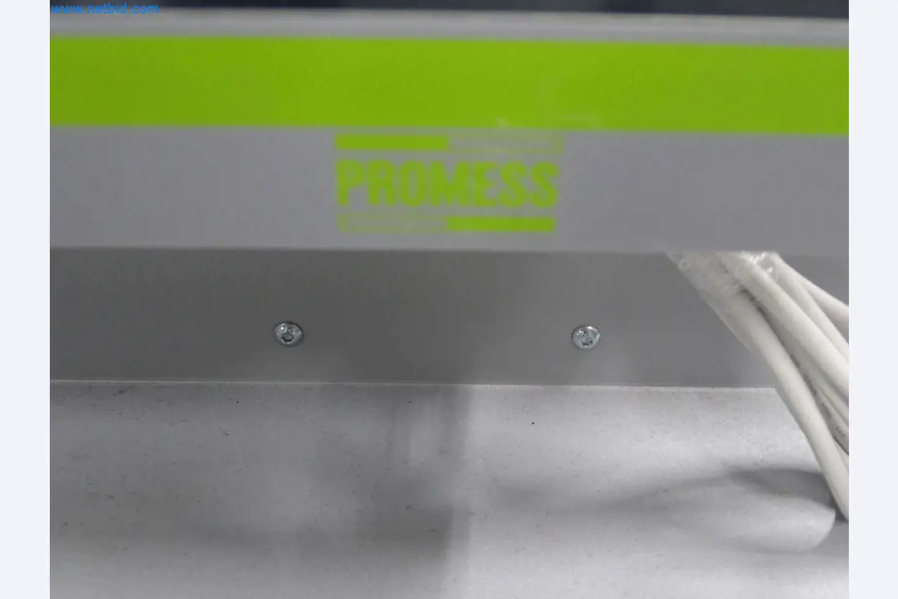 LILIUM eAircraft GmbH / LILIUM GmbH; machines, testsystemen en bedieningsapparatuur voor de productie van eVTOL's-10