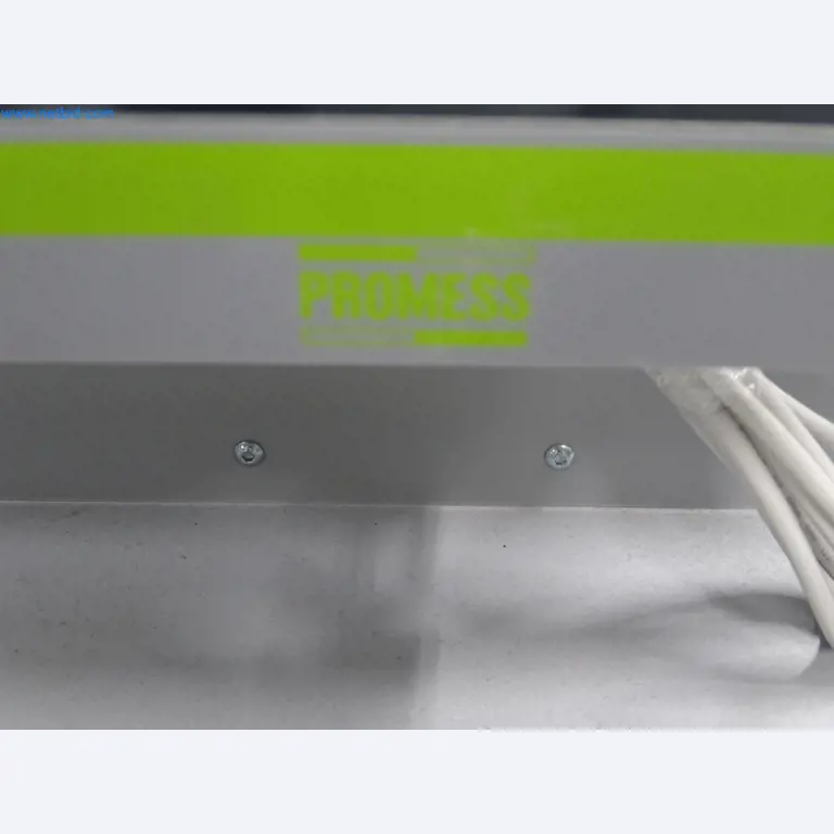 LILIUM eAircraft GmbH / LILIUM GmbH; machines, testsystemen en bedieningsapparatuur voor de productie van eVTOL's-10