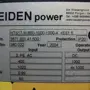 thumbnail-LILIUM eAircraft GmbH / LILIUM GmbH; machines, test systems and operating equipment for the production of eVTOLs-18
